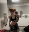 heathergrace67 Altpins Profile Picture