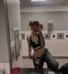 heathergrace67 Altpins Profile Picture