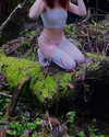 heathergrace67 Altpins Profile Picture