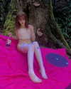 heathergrace67 Altpins Profile Picture