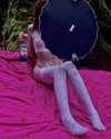 heathergrace67 Altpins Profile Picture
