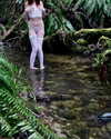 heathergrace67 Altpins Profile Picture