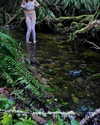 heathergrace67 Altpins Profile Picture