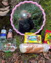 heathergrace67 Altpins Profile Picture