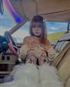 heathergrace67 Altpins Profile Picture