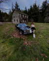 heathergrace67 Altpins Profile Picture
