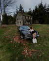 heathergrace67 Altpins Profile Picture