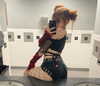 heathergrace67 Altpins Profile Picture