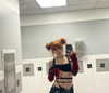 heathergrace67 Altpins Profile Picture