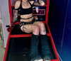 heathergrace67 Altpins Profile Picture