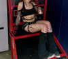 heathergrace67 Altpins Profile Picture