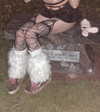 heathergrace67 Altpins Profile Picture