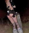 heathergrace67 Altpins Profile Picture