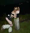 heathergrace67 Altpins Profile Picture