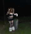 heathergrace67 Altpins Profile Picture
