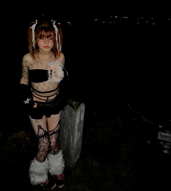 heathergrace67 instagram image archive image