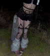 heathergrace67 Altpins Profile Picture