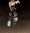 heathergrace67 Altpins Profile Picture