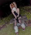 heathergrace67 Altpins Profile Picture