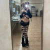 heathergrace67 Altpins Profile Picture