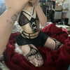 heathergrace67 Altpins Profile Picture
