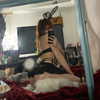 heathergrace67 Altpins Profile Picture