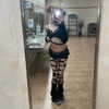 heathergrace67 Altpins Profile Picture