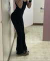 heathergrace67 Altpins Profile Picture