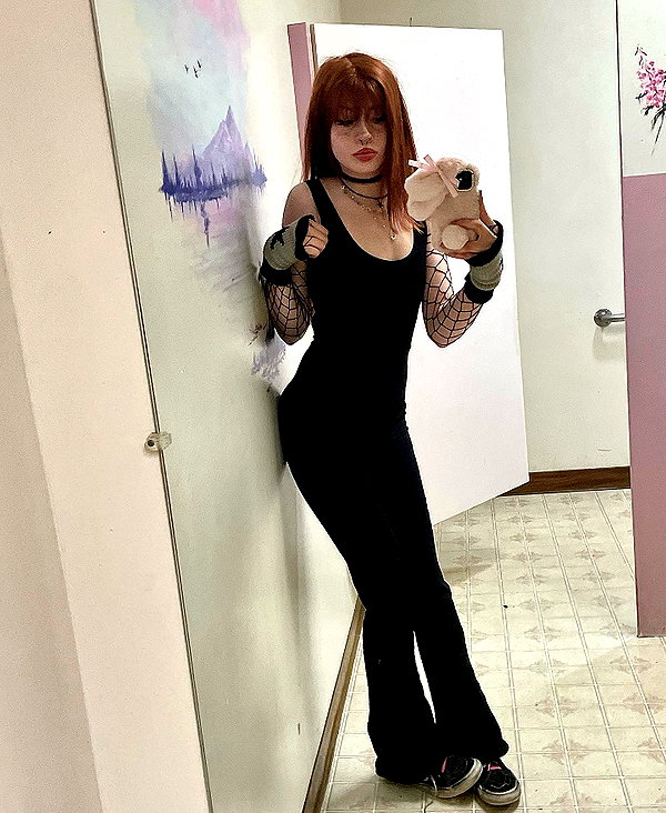 heathergrace67 instagram image archive image