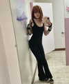 heathergrace67 Altpins Profile Picture