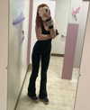 heathergrace67 Altpins Profile Picture