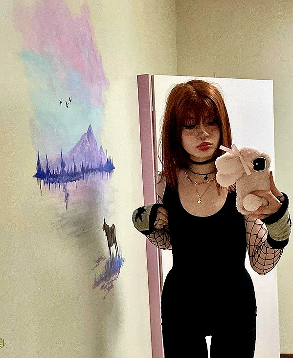 heathergrace67 instagram image archive image