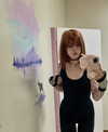 heathergrace67 Altpins Profile Picture