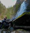 heathergrace67 Altpins Profile Picture