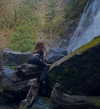 heathergrace67 Altpins Profile Picture