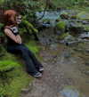 heathergrace67 Altpins Profile Picture