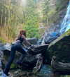 heathergrace67 Altpins Profile Picture