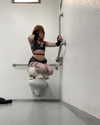 heathergrace67 Altpins Profile Picture