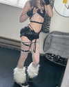heathergrace67 Altpins Profile Picture