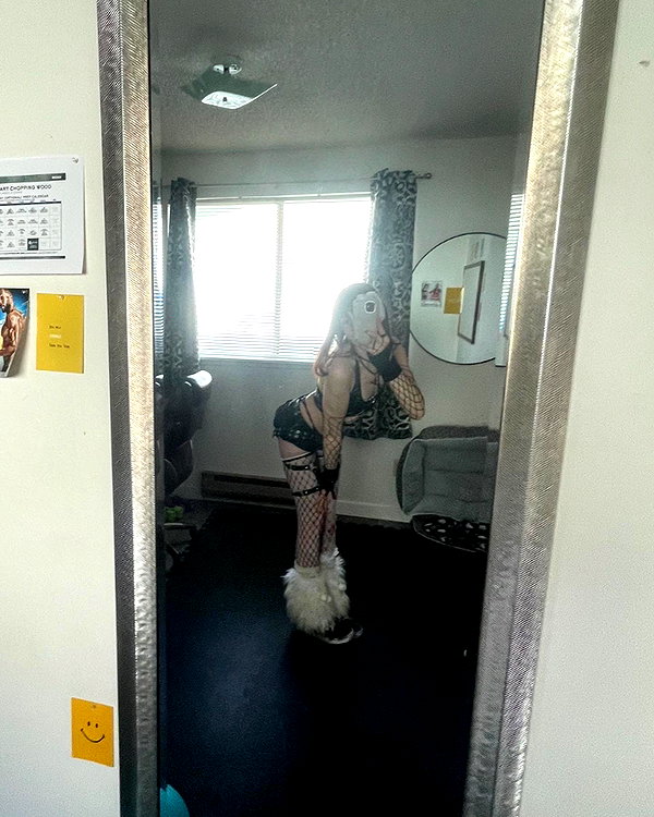 heathergrace67 instagram image archive image