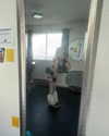 heathergrace67 Altpins Profile Picture