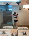 heathergrace67 Altpins Profile Picture