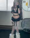 heathergrace67 Altpins Profile Picture