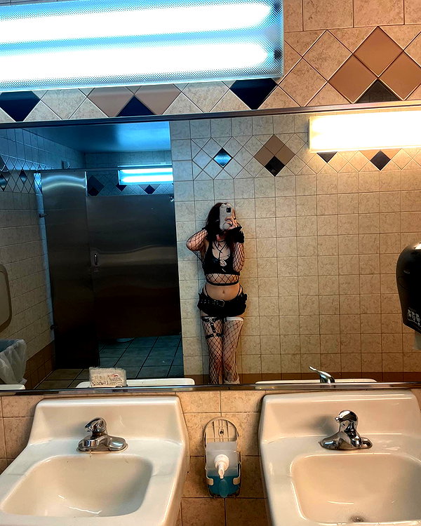 heathergrace67 instagram image archive image