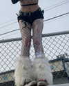 heathergrace67 Altpins Profile Picture