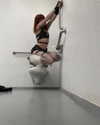 heathergrace67 Altpins Profile Picture