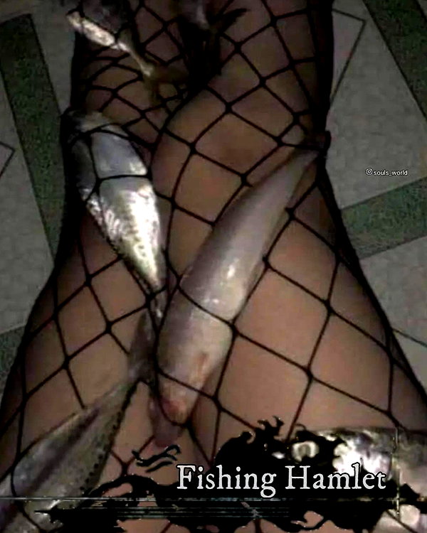 heathergrace67 instagram image archive image