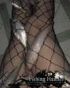 heathergrace67 Altpins Profile Picture