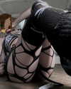 heathergrace67 Altpins Profile Picture