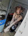 heathergrace67 Altpins Profile Picture